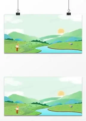 Metal Steel Gear Digitale Servo 75KG Borstelloze Servo Waterdicht voor RC Auto Crawler 1/8 1/10 SCX10 TRX4 Truck Robot Upgrade Onderdelen