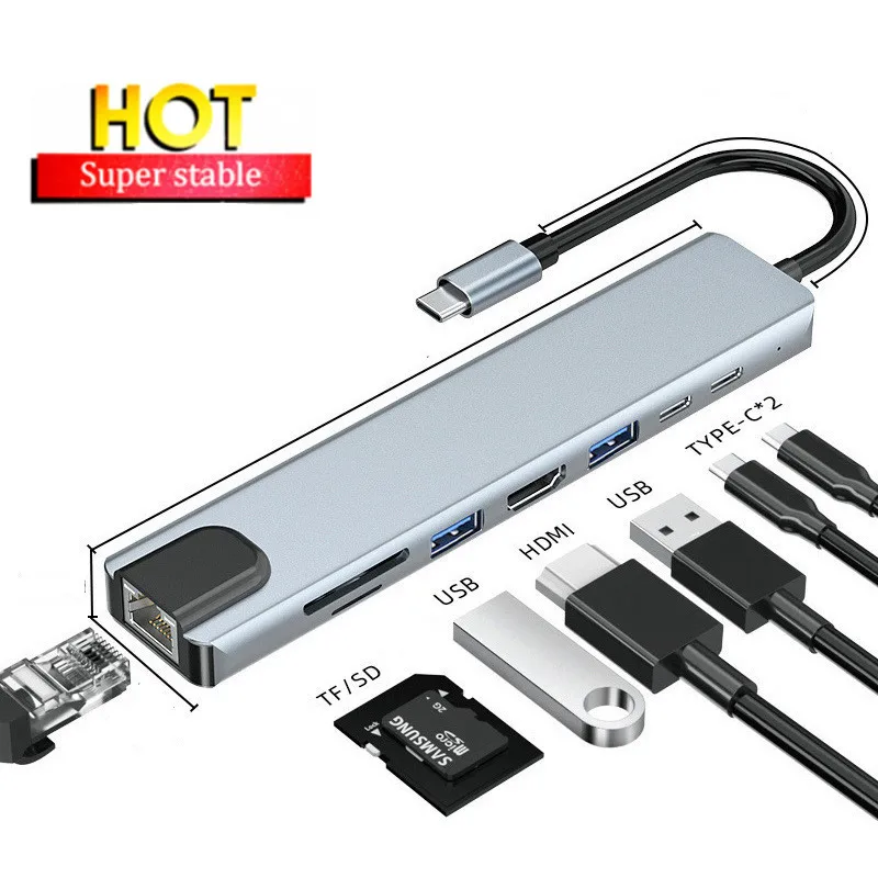 

8 Linie Oscams Polska Slovakia Clines Europe UK Poland Germany 8 interface 4K screen converter