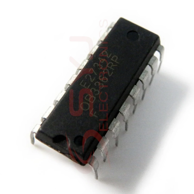 TS80C32X2-MIB TS80C32X2 OB3362RP OB3362 M12L2561616A-6T M12L2561616 TMS9928ANL TMS9928 AO4404 4404 ATMEGA64L-8AU ATMEGA64L