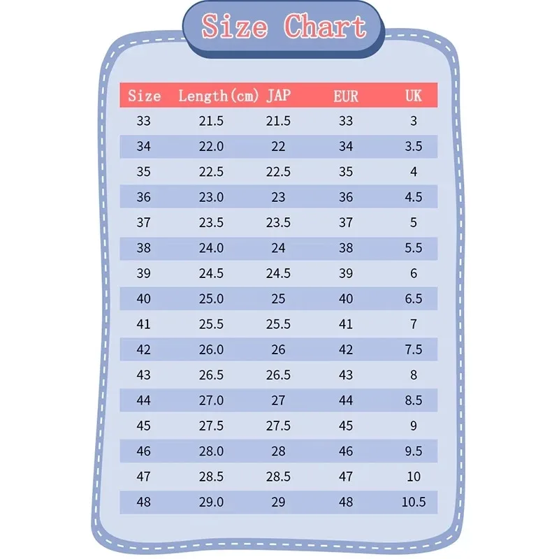 ROLECOS Monster Draculaura High School Anime Cosplay zapatos botas Navidad Halloween fiesta disfraz accesorios hechos a medida