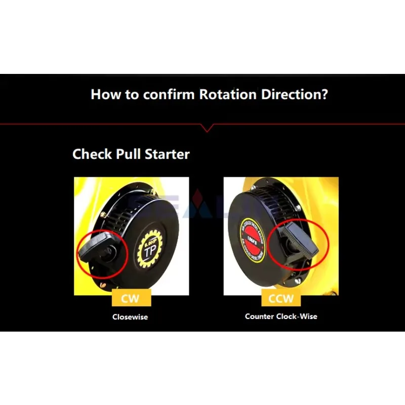 ELECTRIC START CONVERSION KIT FOR 170F 173F 178F 186F 188F 192F GENERATOR DIESEL 5KW STARTER MOTOR FLYWHEEL RING GEAR