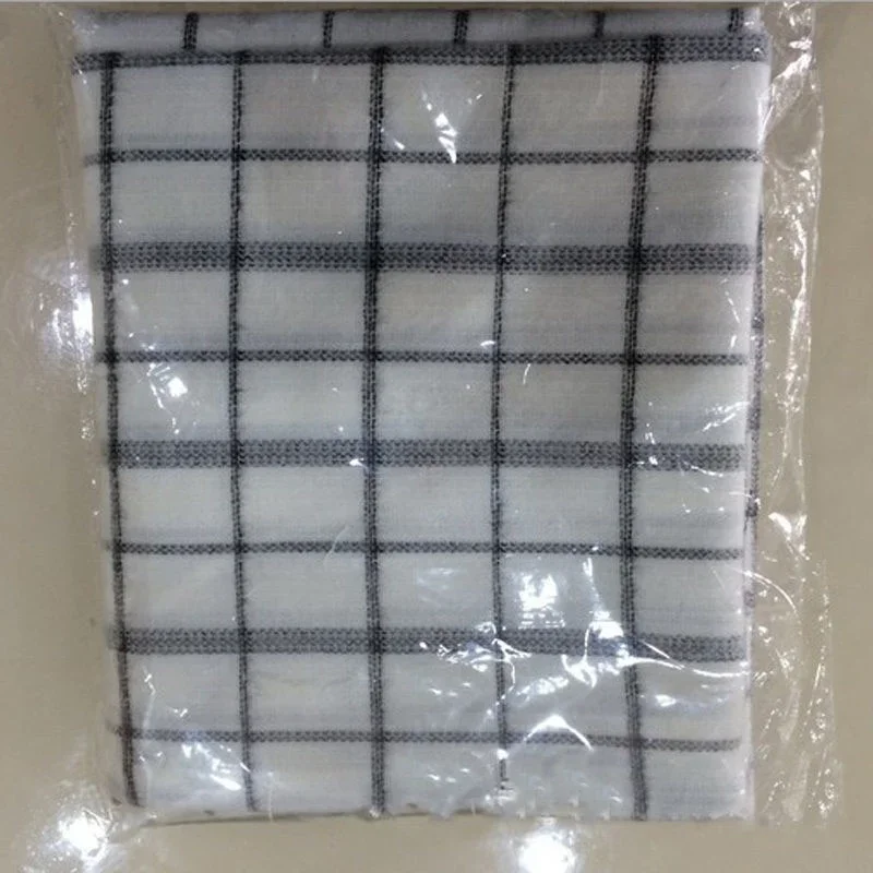 ナツドラグニエルのコスプレ衣装スカーフ,アニメスカーフ,フェアリーテールの役割,暖かいネッカチーフ