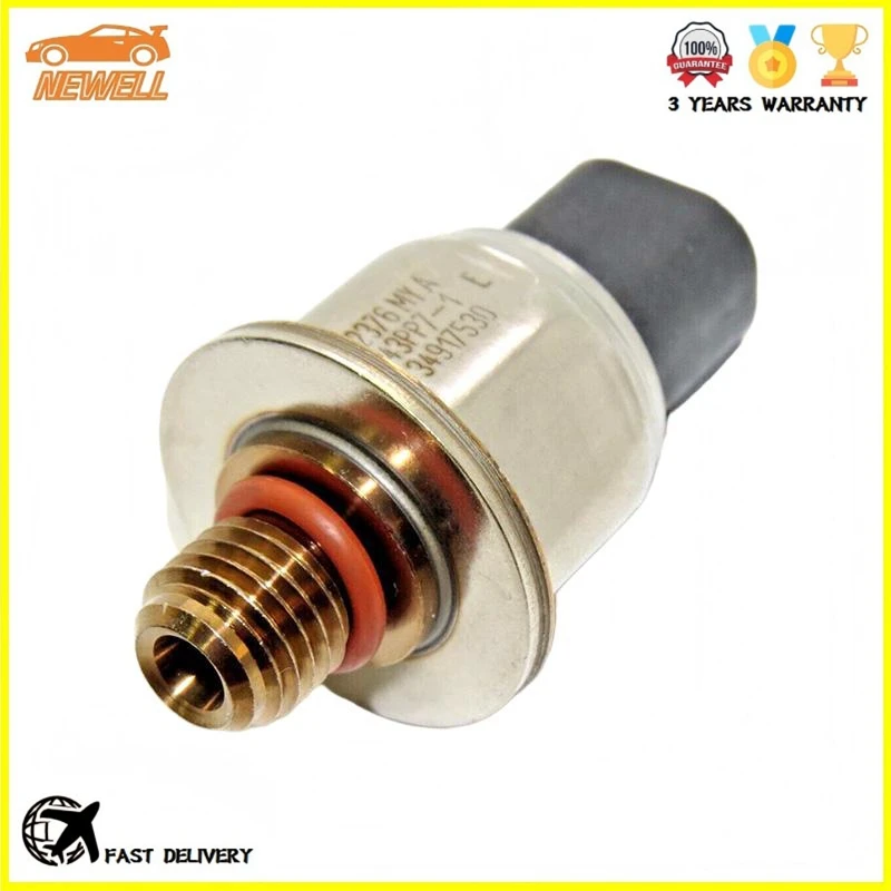 

1pcs 58840-26600-71 58840-23420-71 43PP7-1 Parts Lifting Pressure Sensor For Toyota Forklift Accessories Elevator pressure