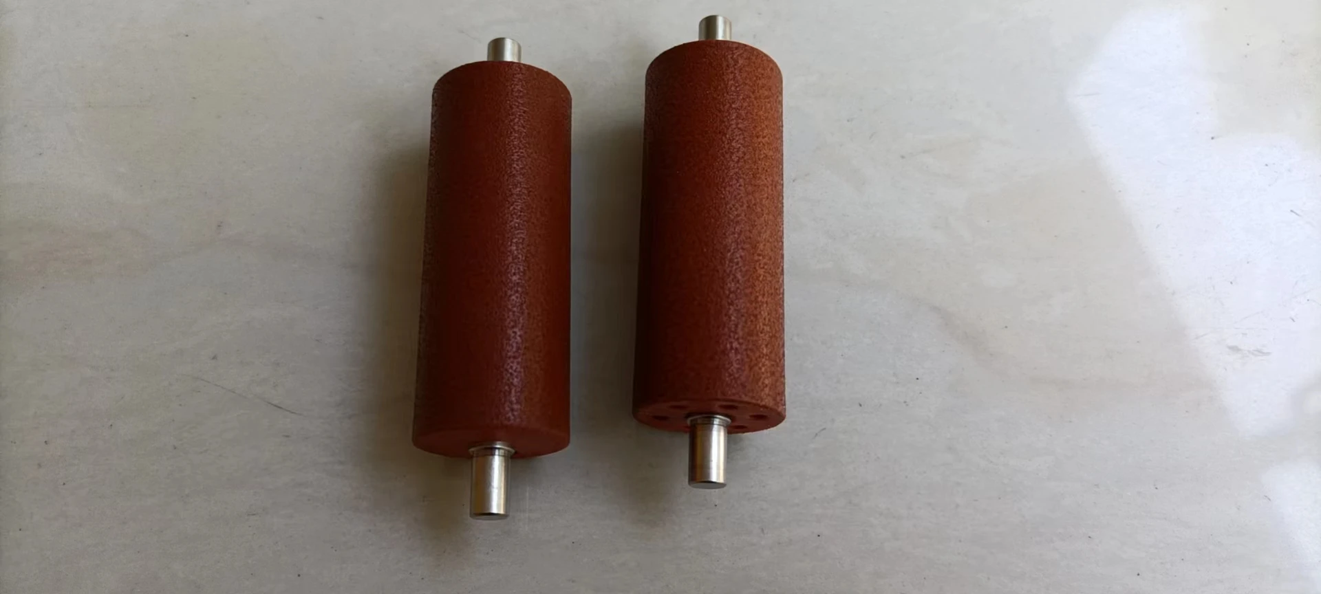 Duplikator Original cocok untuk RISO COMCOLOR 052-55014