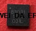 

IC new original A83031SESTR-T A83031 83031 QFN20 brand new original, welcome to consult the stock can be straight shot