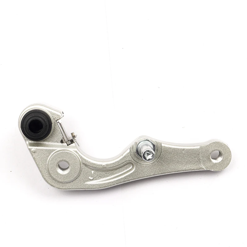 دراجة نارية الجبهة الفرامل الفرجار ل KTM XCF SXF EXC EXCF XCFW TPI ستة أيام ل Husqvarna TC TE الجبهة الفرامل مضخة تصاعد قوس #6