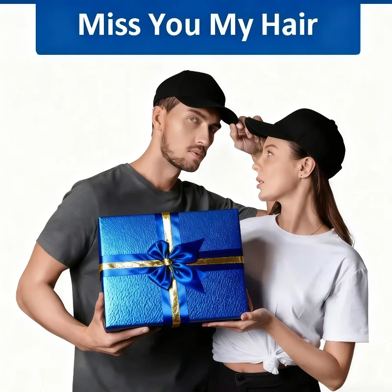 

LLLT 650nm 5mW Laser Hair Growth Cap, 96 Diodes Red Light Therapy Professional Cap for Scalp Care Hair Loss