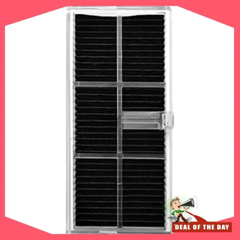 24-Hour Delivery For Dreame L10s Pro Ultra Heat RLL82CE, Dreame X30 Ultra, Mova E30 Ultra Robot Vacuum Cleaner Accessories Kit