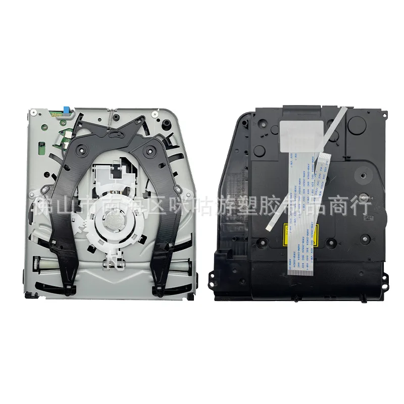 

Original optical DVD Drive For PS4 1200 Blu-ray Drive for PS4 PRO 7000 Slim 2000 2100 Replacement Parts Internal Optical Drive