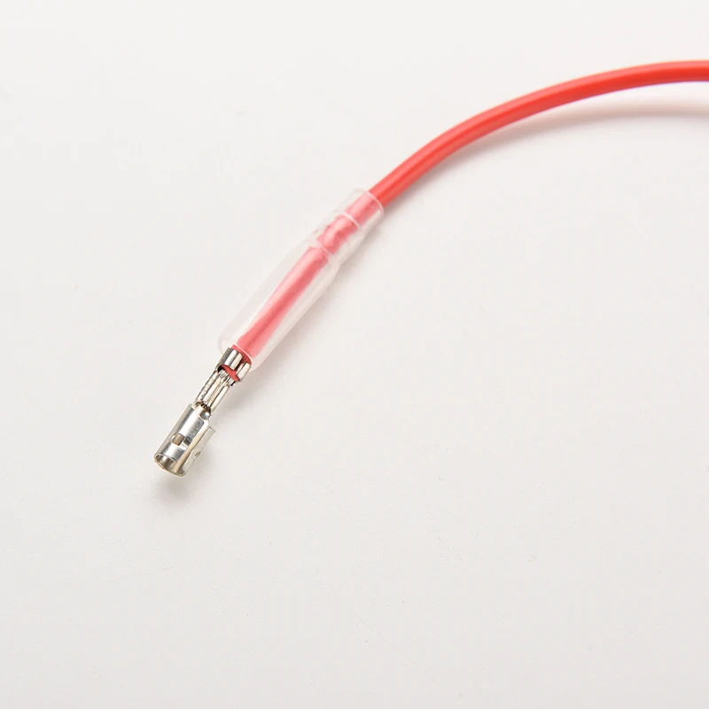 Fuse Tap for Mini Fuse For Car Auto New Style ATM Fuse Adapter tap Double Circuit Adapter Holder