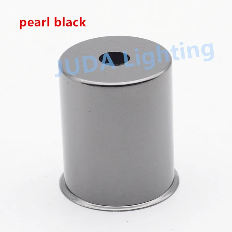 Патрон-e27-для-лампы-винтажный-светильник-основание-для-лампы-фитинги-для-светодиодных-ламп-потолочная-пластина-потолочный-кронштейн-аксессуары-для-освещения