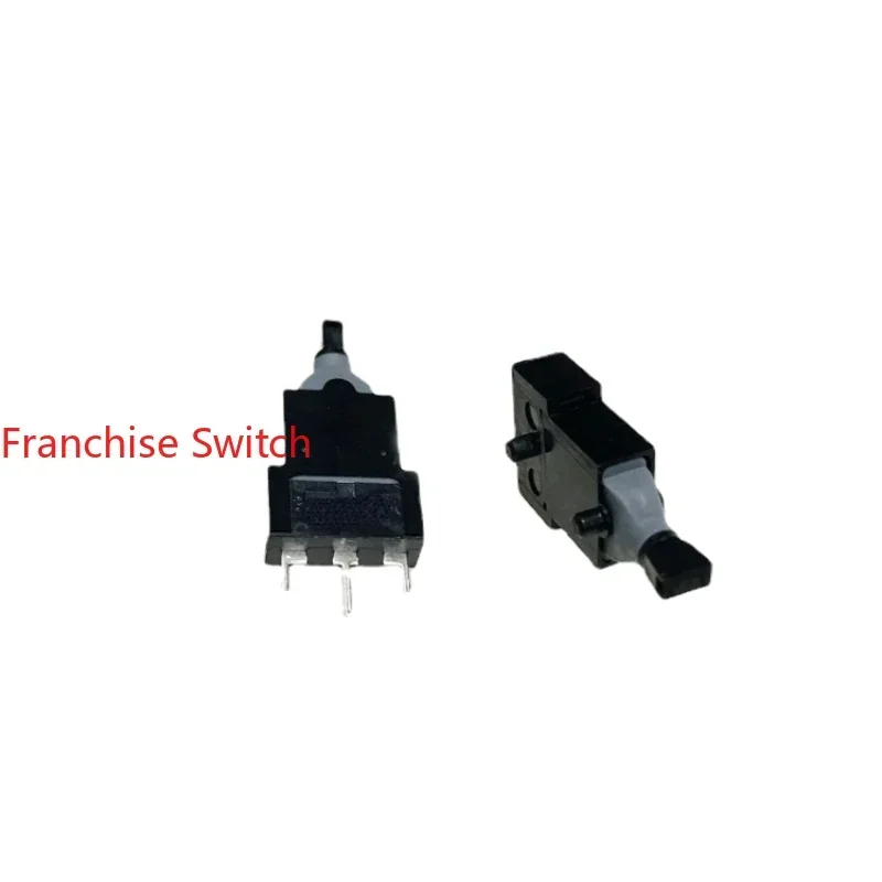 10PCS Detection Switch Reset  SSCN110101 Waterproof