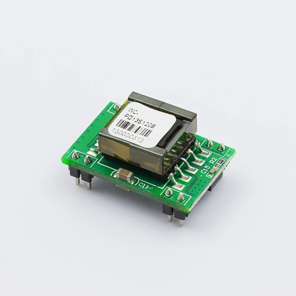 Patchable And Solde…