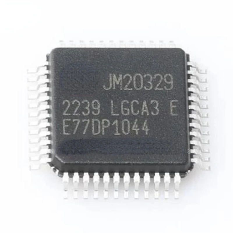 1 шт., JMS539 JM20337 QFP