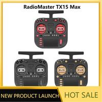 RadioMaster TX15 Max Radio Control Transmitter Original