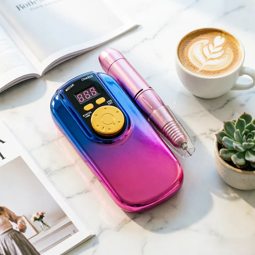 35000rpm-portable-rechargeable-electric-nail-drill-lcd-display-manicure-pedicure-tool-for-acrylic-gel-nails