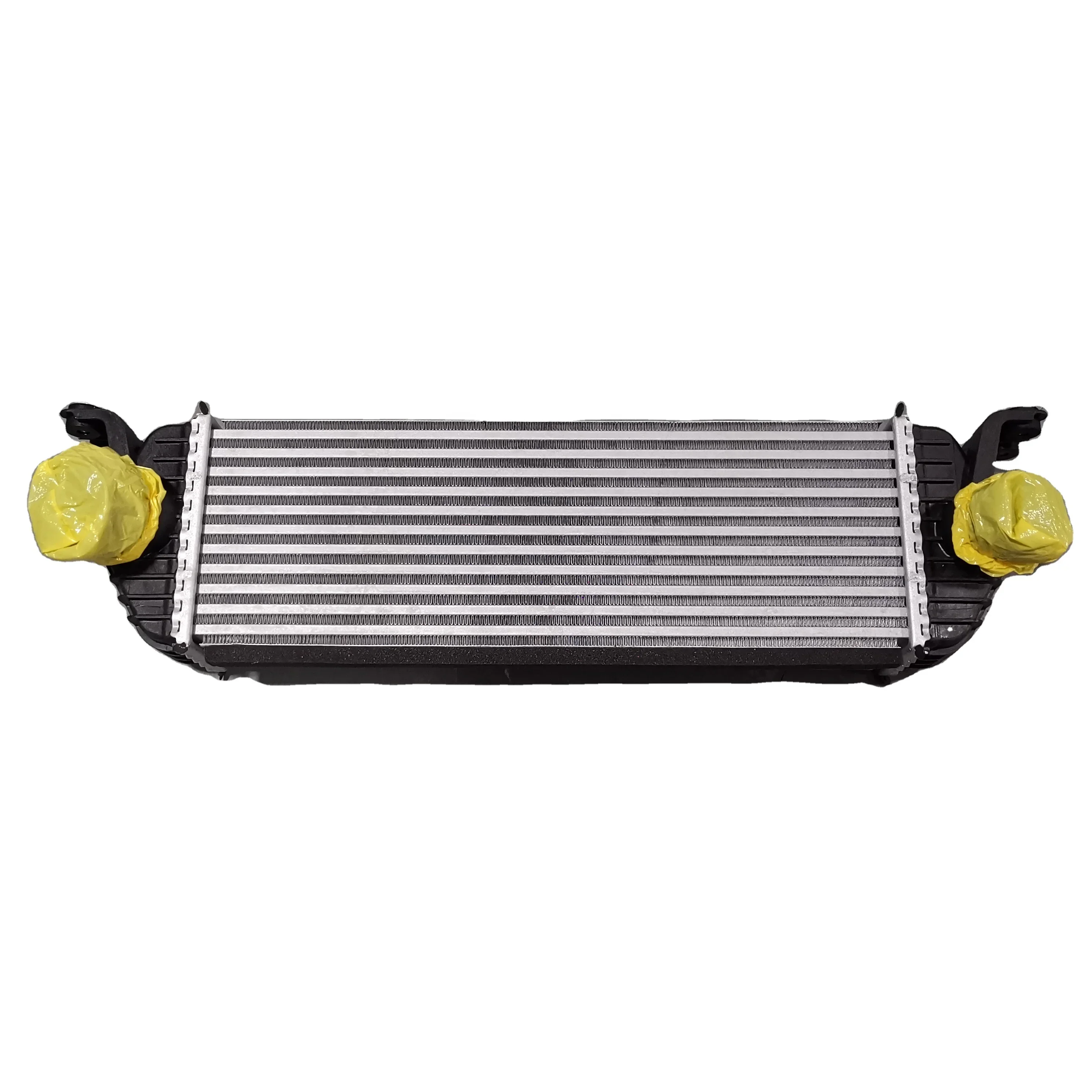 

Aic MAXUS G10 1.9T Intercooler C00042587