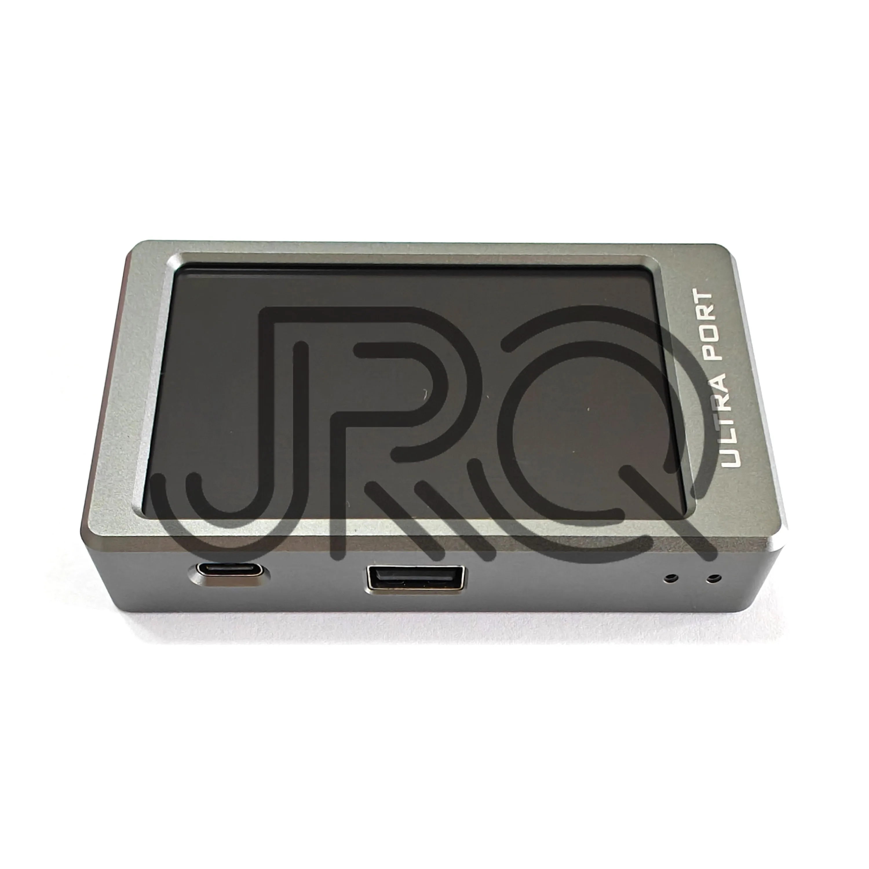 JRQ UltraPort Ultra Port STM32H750 STM32H750 VBT6 Core Board STM32 Core Board Minimum System Board STM32H7 Development Board