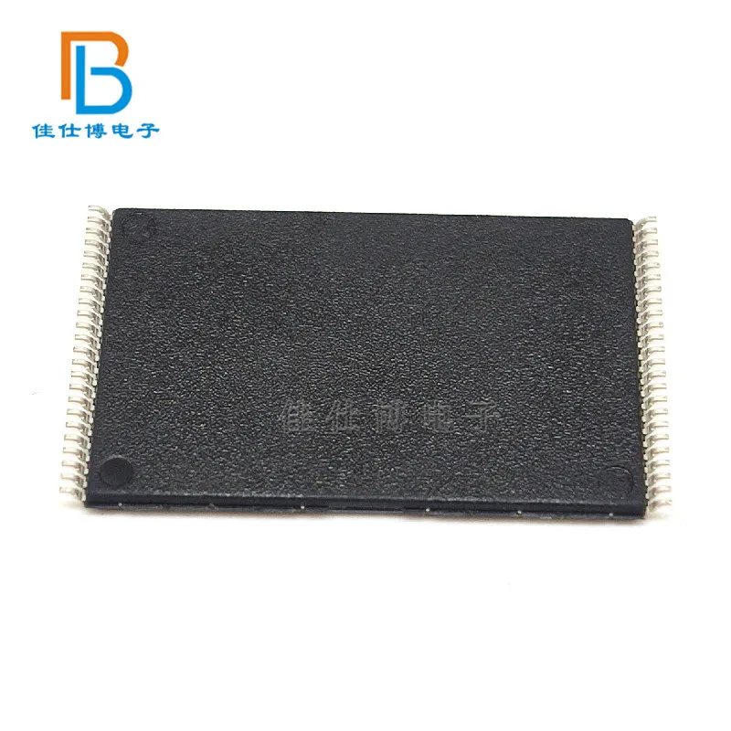 K9F2G08U0B-PIB0 paket TSOP48 memory chip original authentischen IC chip