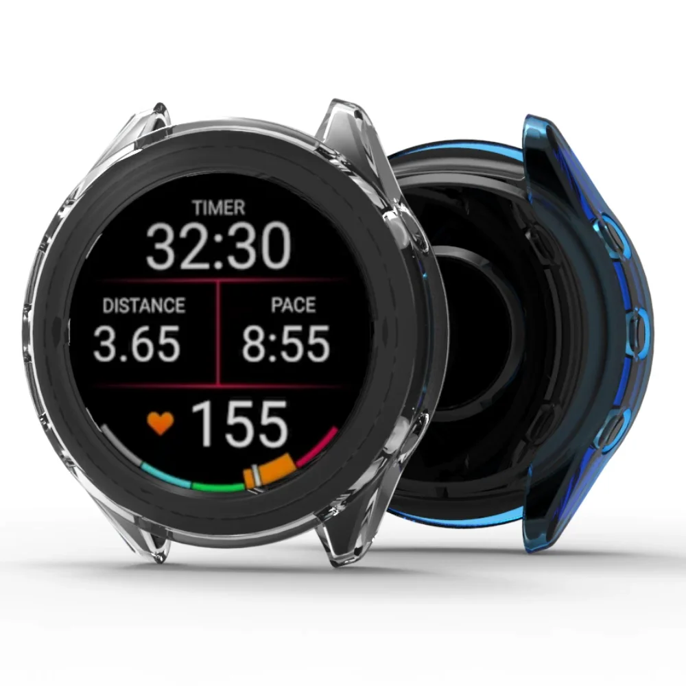 Garmin Forerunner 170 Smartwat - Xwatch Smartwatch incelemesi ve fiyatı