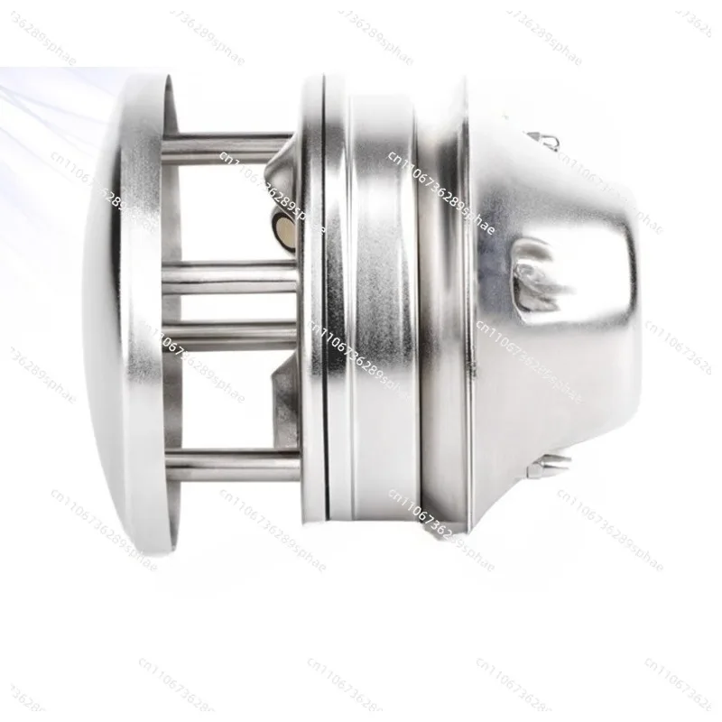 Industrial Ultrasonic Wind Speed and Direction Sensor High Precision Wind Speed Meter Outdoor Weather  Anemometer