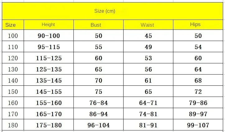 Spicy Girl Cos Suit Xi Guo Shego One-piece Tights Cosplay Anime Suit Anime Cosplay Superman Costume Adults