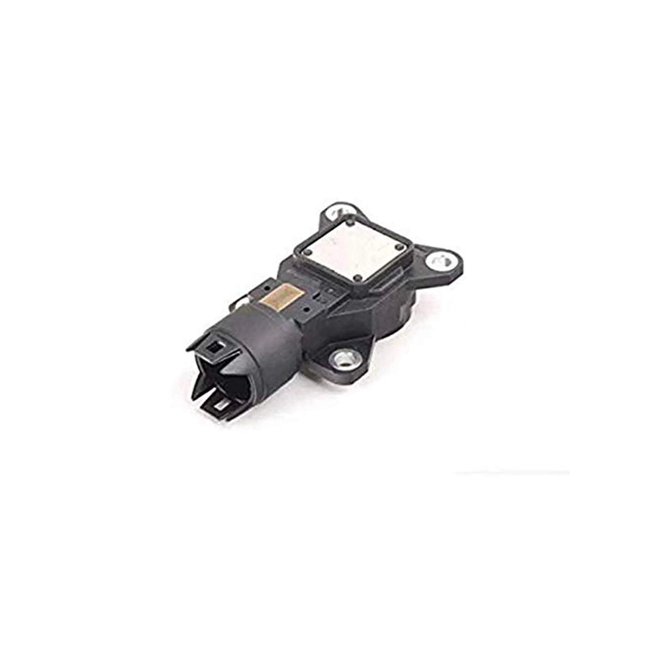 Engine Variable Valve Lift Eccentric Shaft Camshaft Sensor 11377527017 for 5ER E53 550i 6ER E60 650I E60N X5 11127518420