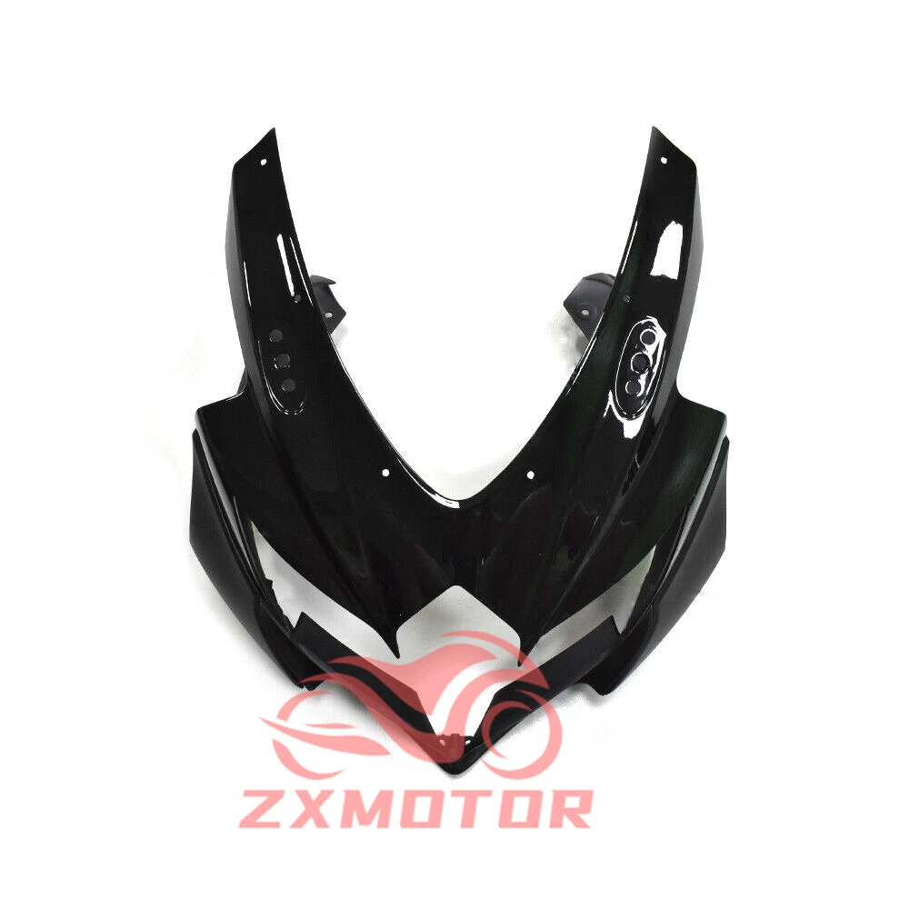 Body Parts Fairings GSXR 600 08 09 Motorcycle Fairing Bodywork Cowl Kit for SUZUKI K8 GSXR600 2008 2009