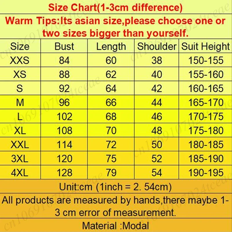 مضحك قائلا ثق بي أنا مهندس تصميم تي شيرت الرجال المهوس رسالة تي شيرت مبرمج الشارع الشهير قصيرة الأكمام س الرقبة التي شيرت