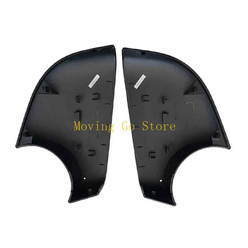 

B5XD Нижнее нижнее крепление держателя для основания зеркала заднего вида 8202102