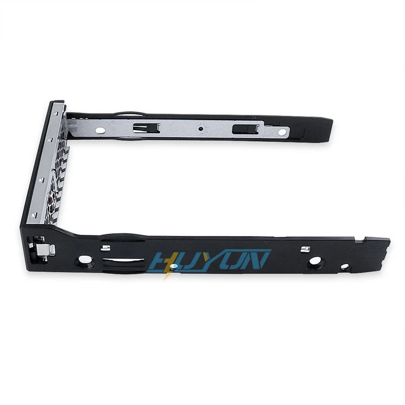 PP+ 3.5 Hard Drive Tray 774026-001 for HP APOLLO 4200, 4510, G9, ML350, ML110, G10, 1650