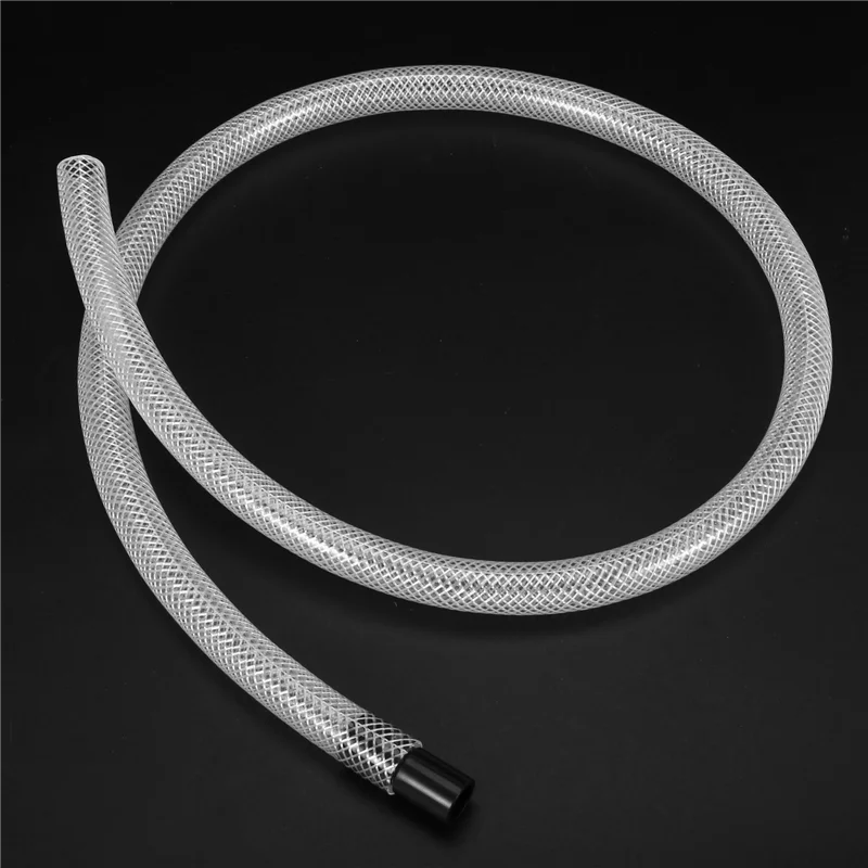 M04K 5 компл., 32 мм, мини-инструмент, комплект вакуумных насадок, подходит для всех пылесосов, щетка, сменные аксессуары для труб