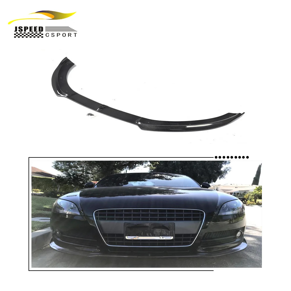 Jcsportline Carbon …