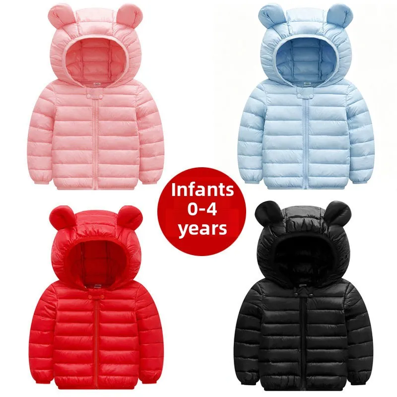 chaqueta-ligera-de-plumon-y-algodon-para-bebes-ninos-y-ninas-abrigo-con-capucha-calido-y-comodo-para-el-invierno-edades-d