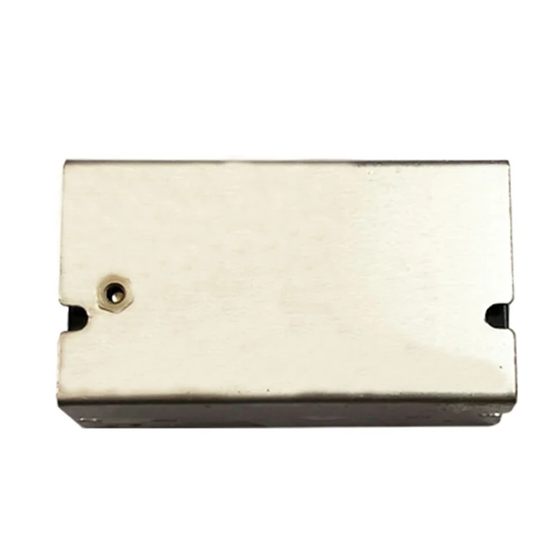 【Superdeals】4X DC-DC الجهد العالي 84V72 60 48 36V كفاءة عالية قابل للتعديل تنحى وحدة إمداد الطاقة المنظمة للمركبة