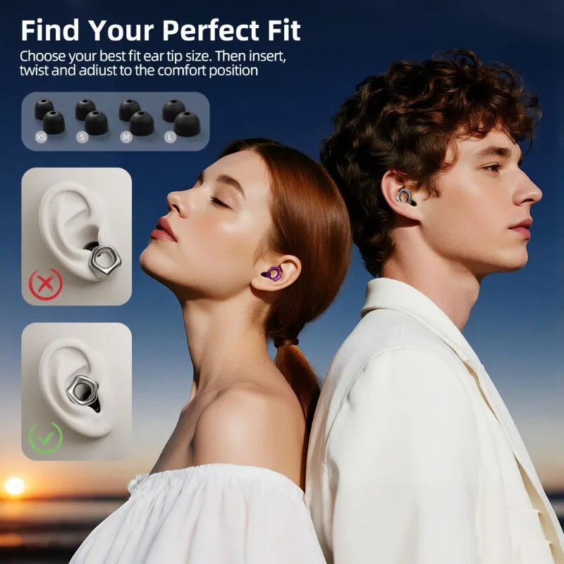 protetores-auriculares-de-silicone-macio-galvanizados-com-filtro-de-ruido-isolamento-acustico-profissional-para-reducao-de-ruido-no-sono