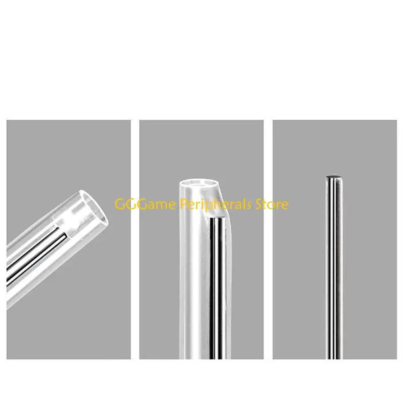 U55B Premium Fiber for Fusion for Protection Sleeves 45/60mm Heat Shrink