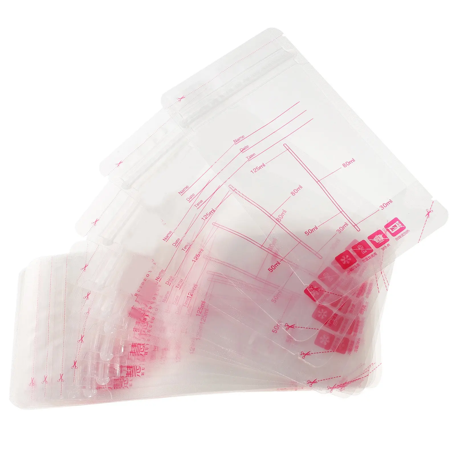 30-sacos-de-armazenamento-de-leite-materno-de-200ml-grande-capacidade-material-ecologico-premium-resistente-portatil-e-compacto-mantem-o-leite-fresco