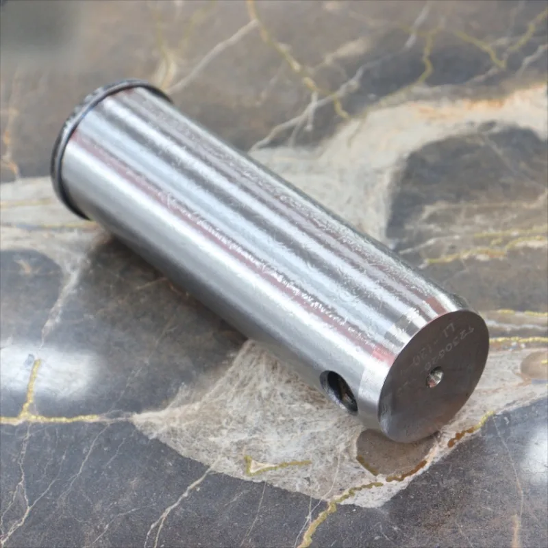 Original Excavator Parts Arm Shaft Pin 3089107 3044367 3075517 for ZX110 ZX120-3 ZX130-5A  ZX240LC-5A Fast Delivery