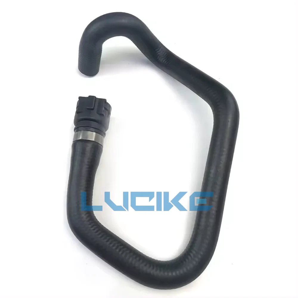 

Auto Parts Heater hose Radiator Coolant Hose For Land Rover OEM LR005298