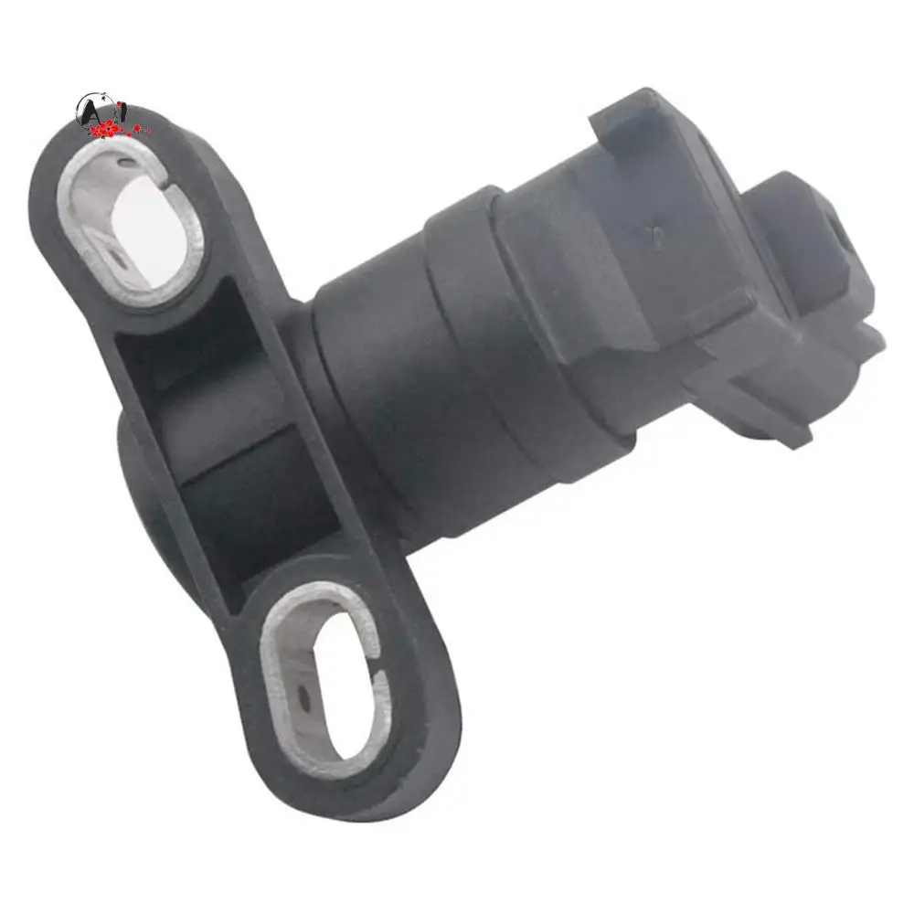 

A10E-Датчик положения коленчатого вала автомобиля для Ford FOCUS 2003-2007 C-Max 20007 LF01-18-221 1S7F-6C315-AD