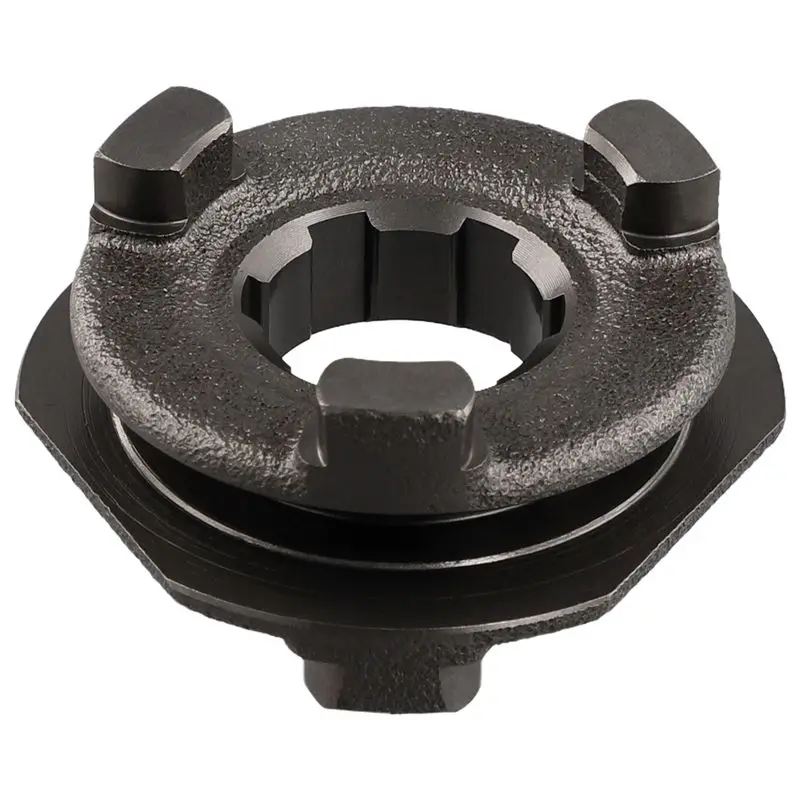 

Practical Universal Motorcycle Shift Sliding Sleeve For ATV CF 500Cc 0180-061006