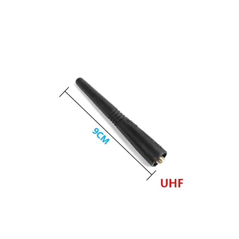 WALKIE TALKIE antenna for motorola GP388 GP380 GP360 HT1250