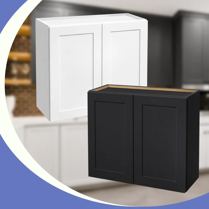 W3030 American Styl…