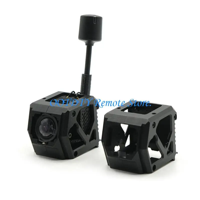 staffa-montaggio-per-fotocamera-per-supporto-per-fotocamera-fotografica-o3-air-unit-in-metallo