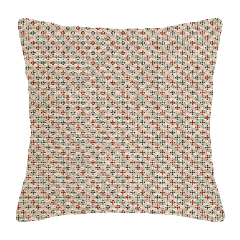 Home living room modern decoration cushion decoration pillow cover 45*45 40x40cm 60x60cm 45x45cm abstract 50x50cm boho