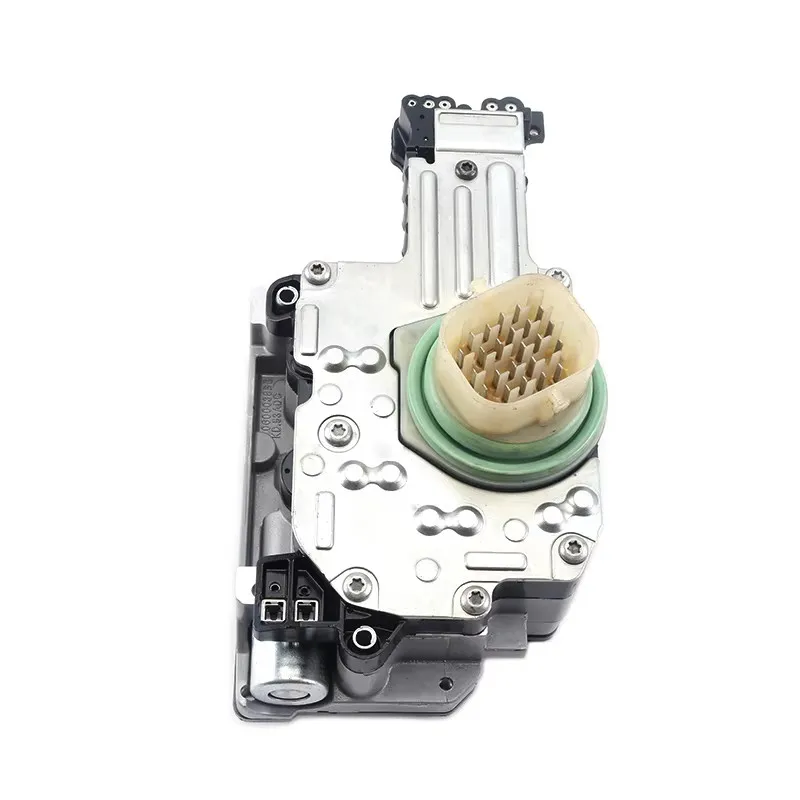 For for 37/47L Beijing Jeep Grand Cherokee 45RFE Automatic Transmission Solenoid Valve