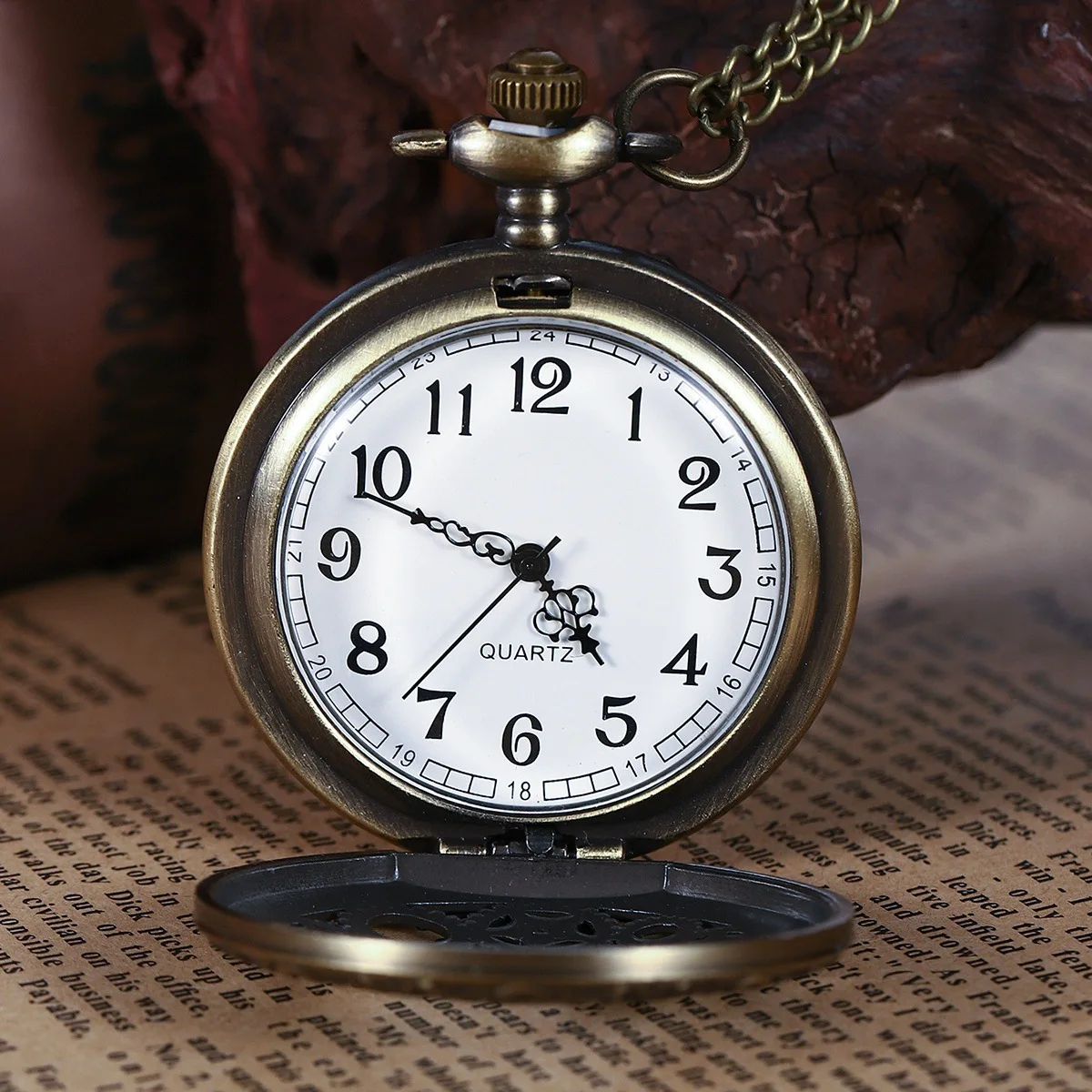 relogio-de-bolso-com-padrao-octogonal-de-caveira-em-cor-bronze-relogio-de-bolso-de-quartzo-com-design-personalizado-e-estilo-nostalgico-acessorio-moderno