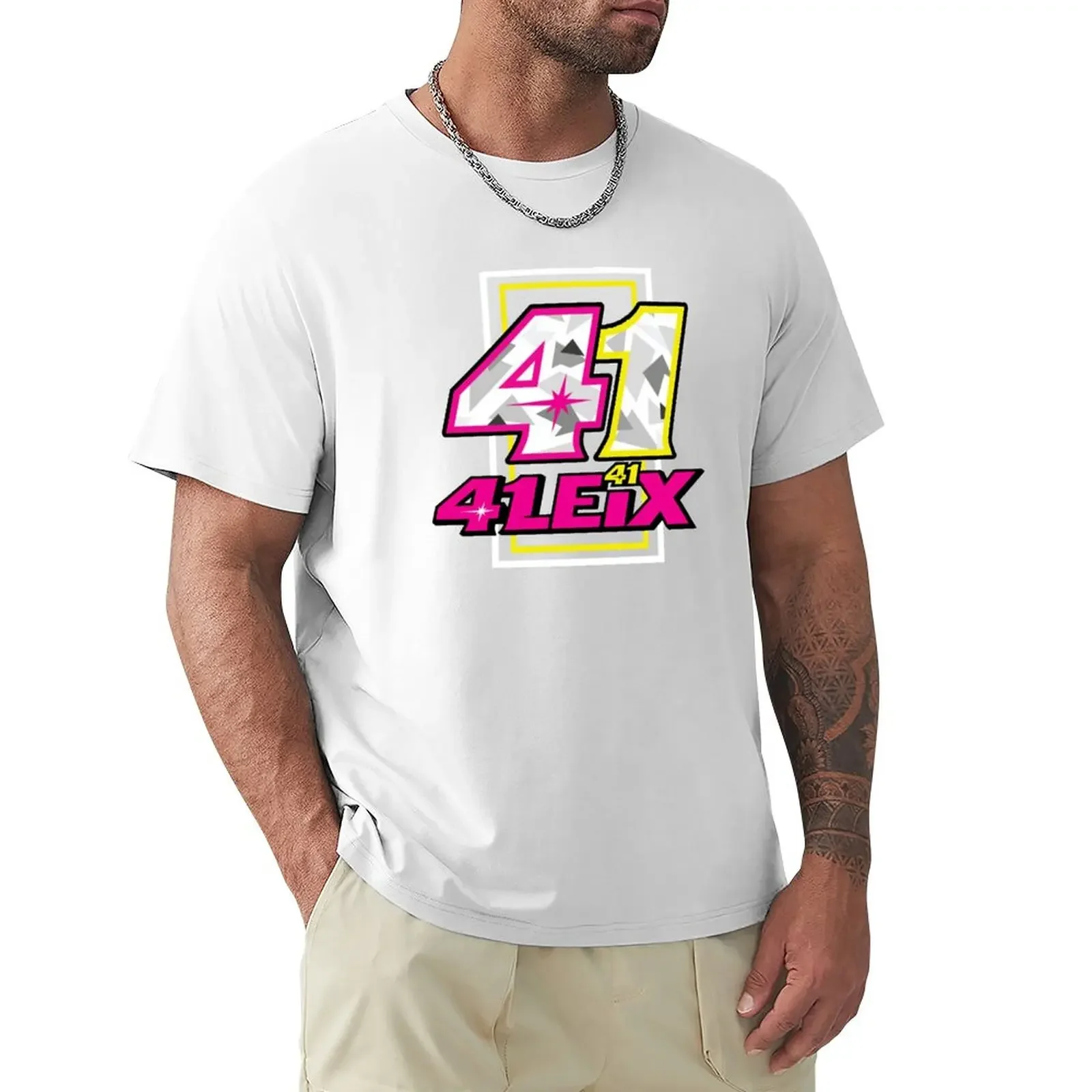 

Aleix Espargaro T-Shirt heavyweights cute clothes mens white t shirts cute tops tees men clothes