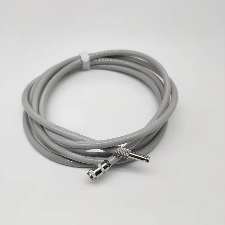 2pcs Flexible NIBP Air Tube – 6200-30-09688